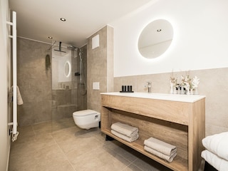 Apartment Reith im Alpbachtal Bathroom 27