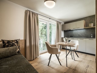 Apartment Reith im Alpbachtal Kitchen 30
