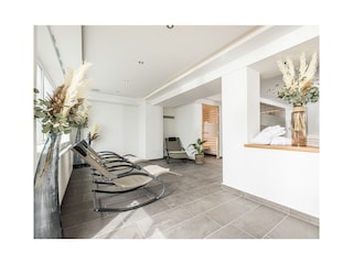Apartment Reith im Alpbachtal Swimming Pool 30