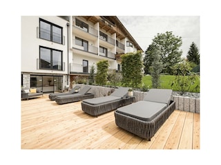 Apartment Reith im Alpbachtal Swimming Pool 31