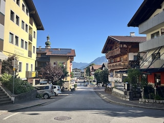 Apartment Reith im Alpbachtal  37