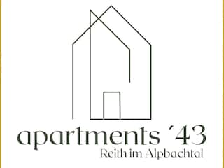 Apartment Reith im Alpbachtal Document 20