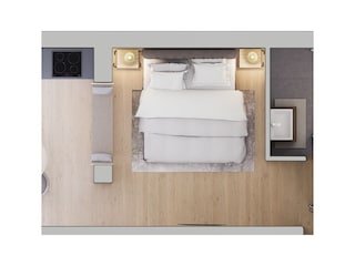 Apartment Reith im Alpbachtal Floor Plan 18