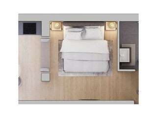 Grundriss 0.3