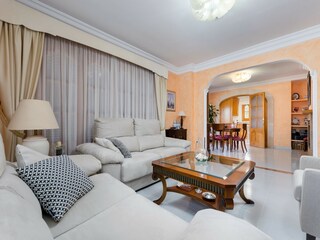 Villa Cas Català Buitenaudio-opname 9