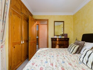 Villa Cas Català Buitenaudio-opname 18