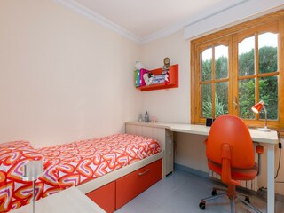 Villa Cas Català Buitenaudio-opname 19