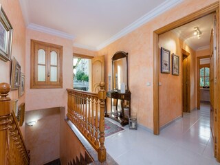 Villa Cas Català Buitenaudio-opname 21
