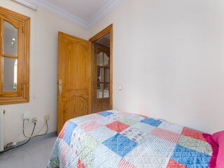 Villa Cas Català Buitenaudio-opname 22