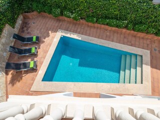 Villa Cas Català Buitenaudio-opname 29