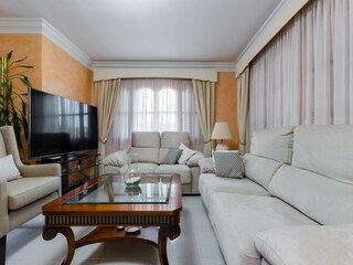 Villa Cas Català Buitenaudio-opname 33