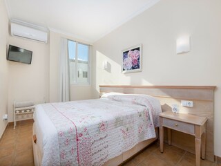 Appartement Colonia de Sant Jordi Kenmerken 7
