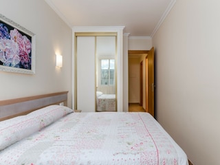 Apartment Colonia de Sant Jordi Ausstattung 13