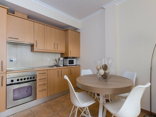 Apartment Colonia de Sant Jordi Ausstattung 16