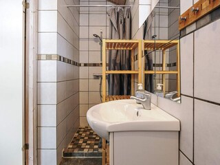 Ferienhaus Lyngså  21
