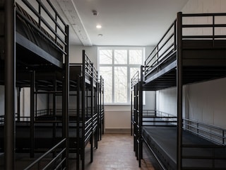 Ferienhaus Dendermonde Ausstattung 7