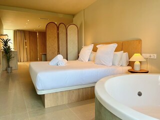 Appartement Alicante  28