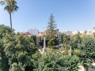 Appartement Alicante Enregistrement extérieur 3