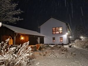 Ferienwohnung 2   Gerbergasse