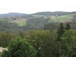Holiday apartment Lahnstein Outdoor Recording 9