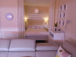 Holiday apartment Lahnstein Bedroom 30