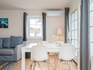 Ferienhaus Læsø  5