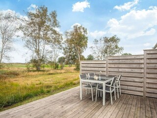 Ferienhaus Læsø  12