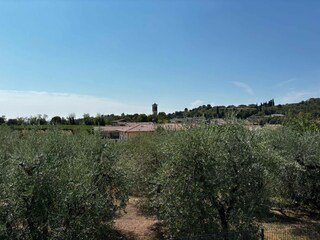 Ferienapartment Puegnago sul Garda Umgebung 41