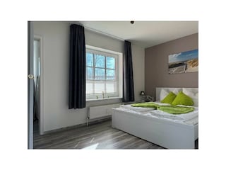Ferienwohnung Ostseebad Schönhagen Ausstattung 12