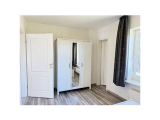 Ferienwohnung Ostseebad Schönhagen Ausstattung 21