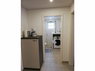 Ferienwohnung Ostseebad Schönhagen Ausstattung 23