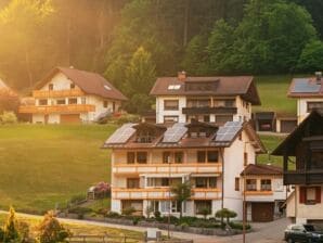 Apartment Apt. Baiersbronn-Obertal | Modern, 70qm, Parkplatz