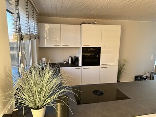 Küche
