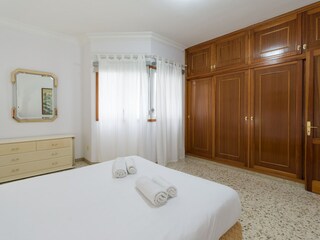 Ferienhaus Las Palmas Ausstattung 35