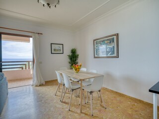 Ferienhaus Las Palmas Ausstattung 45