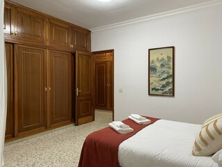 Ferienhaus Las Palmas Ausstattung 53
