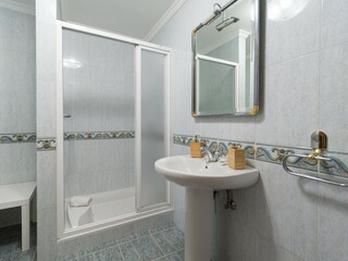 Ferienhaus Las Palmas Ausstattung 55