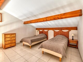 Apartment Valras-Plage Ausstattung 24