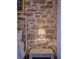 Ferienhaus Sveta Marija Na Krasu Schlafzimmer 29