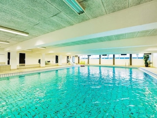 Ferienhaus Fåborg  14