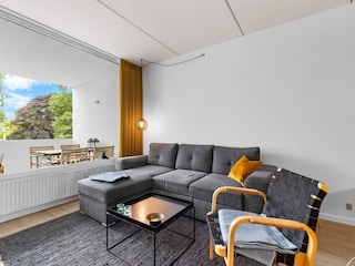 Ferienhaus Fåborg  8