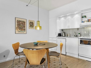 Ferienhaus Fåborg  16