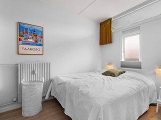 Ferienhaus Fåborg  9