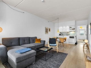 Ferienhaus Fåborg  10
