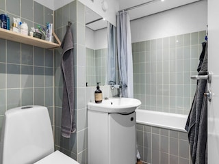 Ferienhaus Fåborg  11