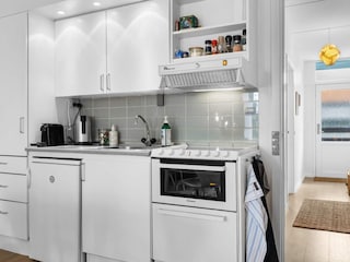 Ferienhaus Fåborg  15