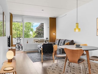 Ferienhaus Fåborg  12