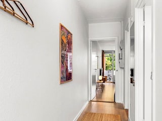 Ferienhaus Fåborg  13