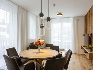 Apartment Fiss  11
