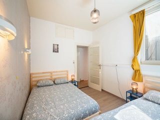 Apartment Antwerpen Features 8